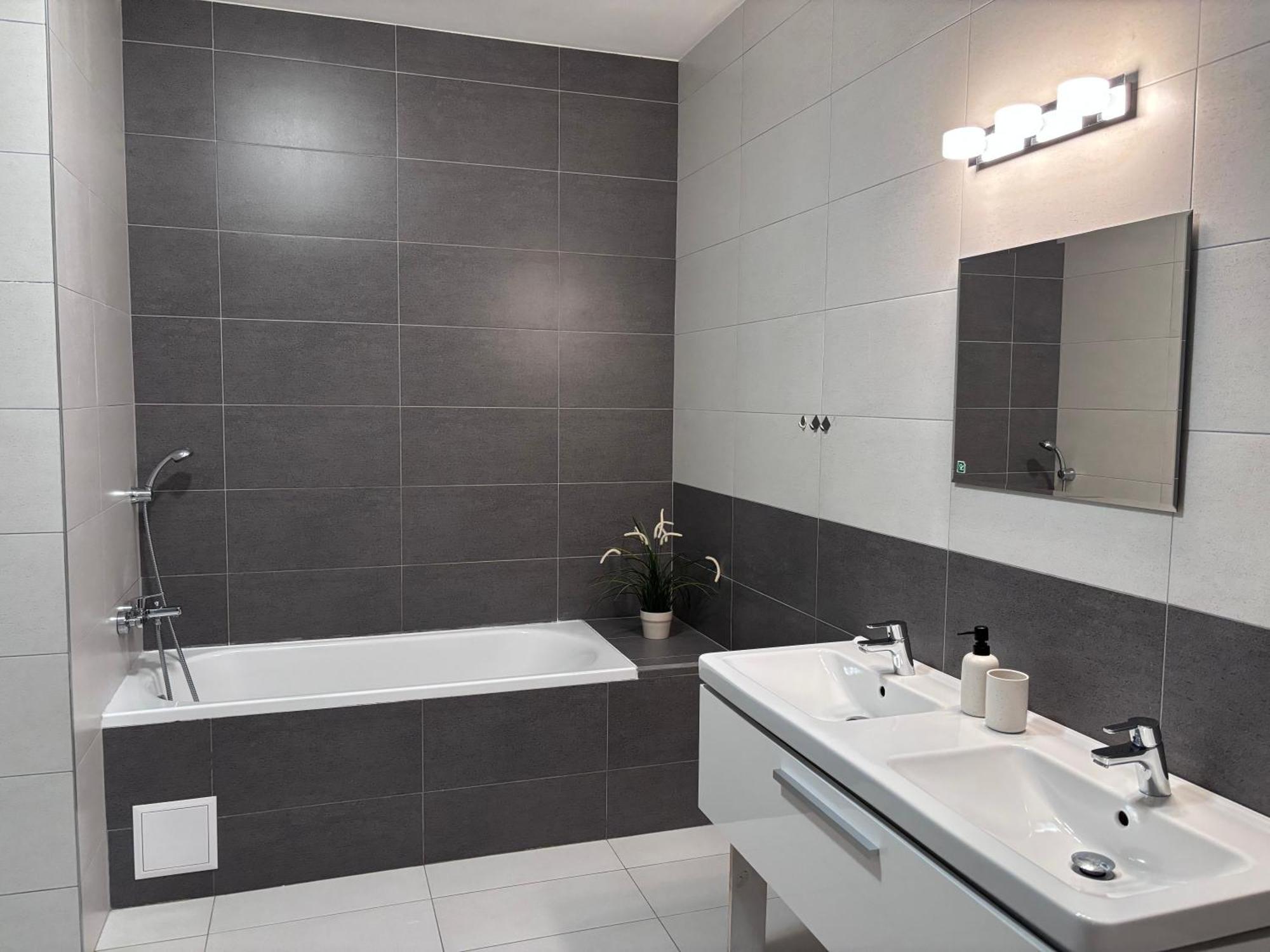 Apartmány Snow Vysoké Tatry Kültér fotó